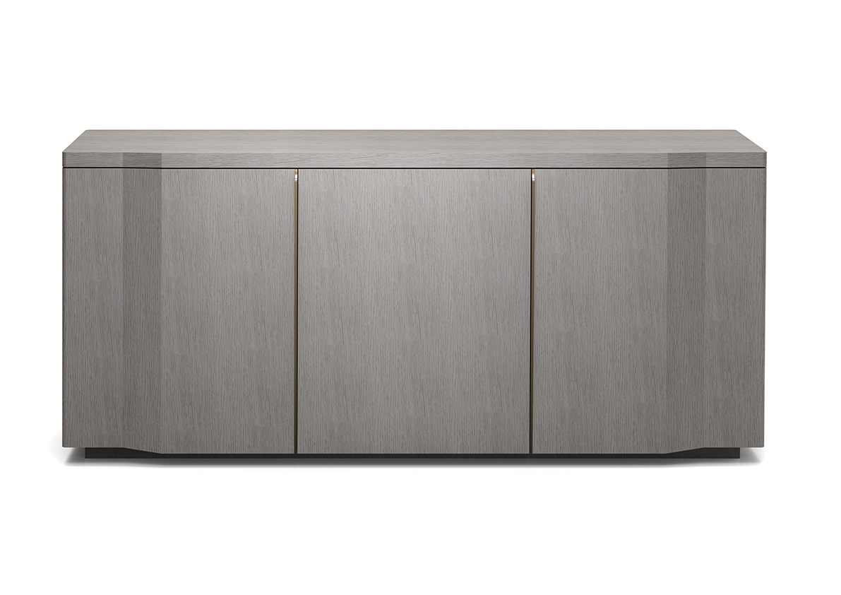 Collection | Benches | Khepera Benches